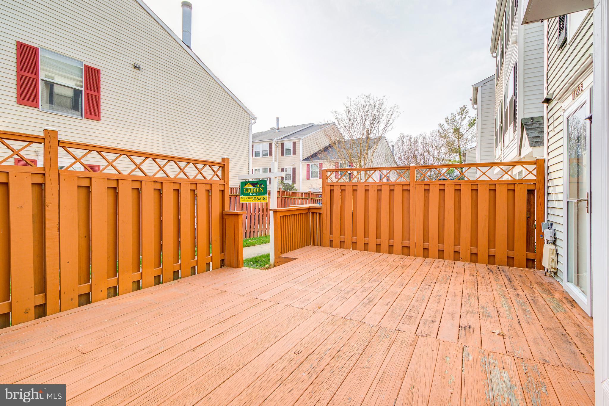 11222 Legato Way Silver Spring, MD 20901 - Photo 30 of 31