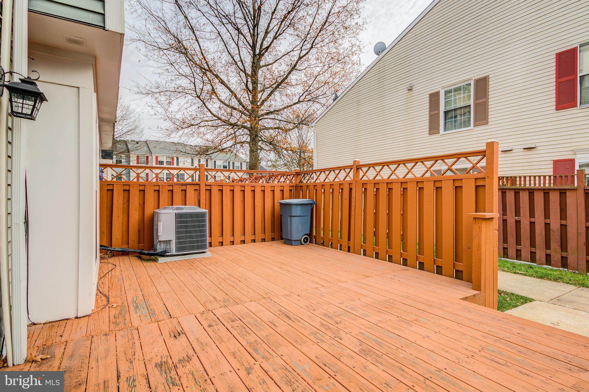 11222 Legato Way Silver Spring, MD 20901 - Photo 31 of 31