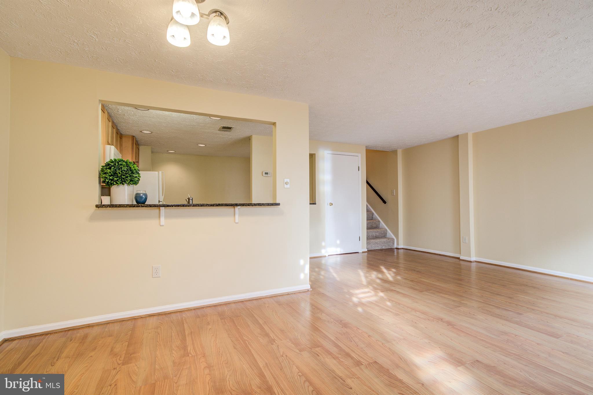 11222 Legato Way Silver Spring, MD 20901 - Photo 5 of 31