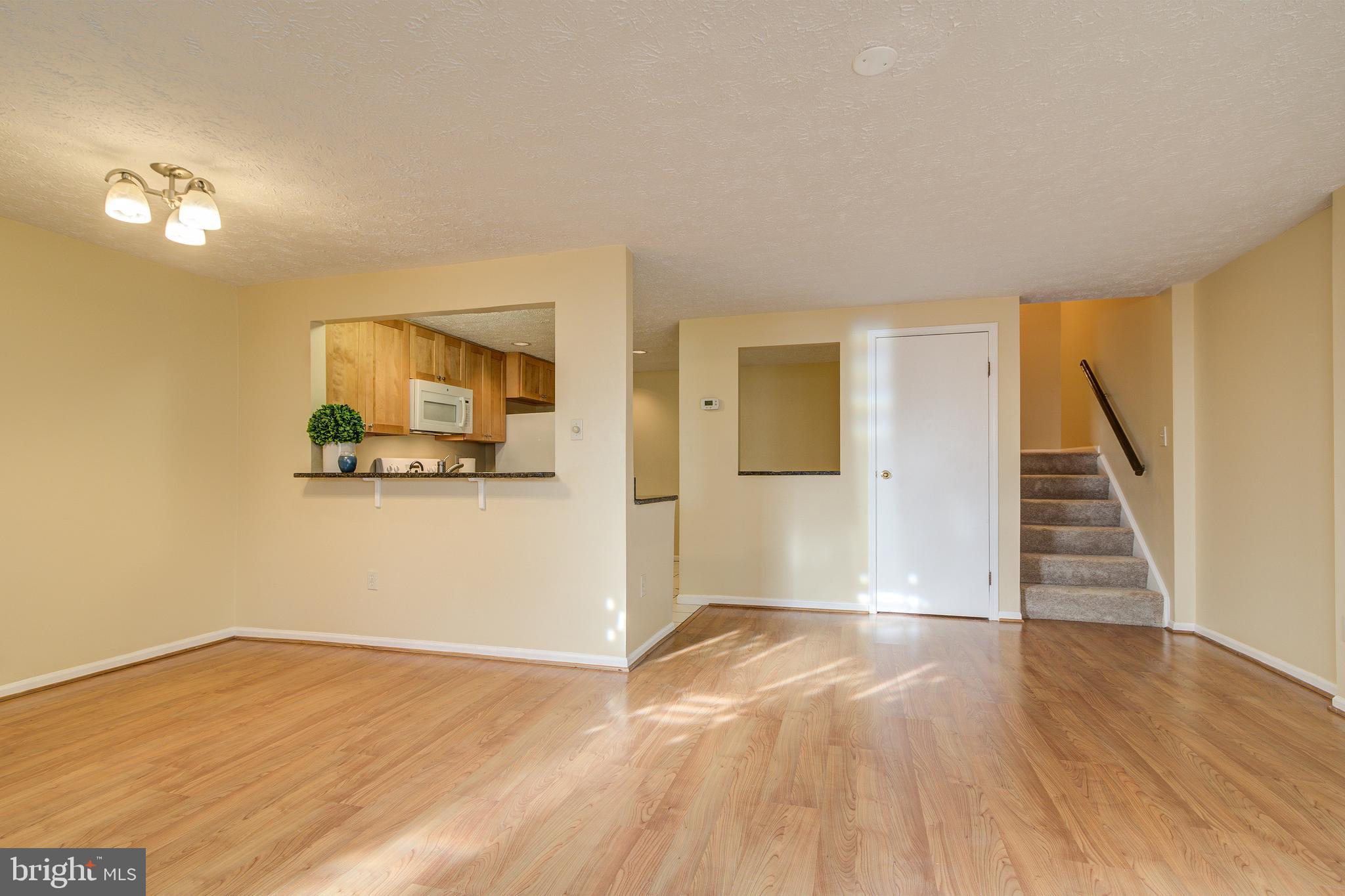 11222 Legato Way Silver Spring, MD 20901 - Photo 6 of 31