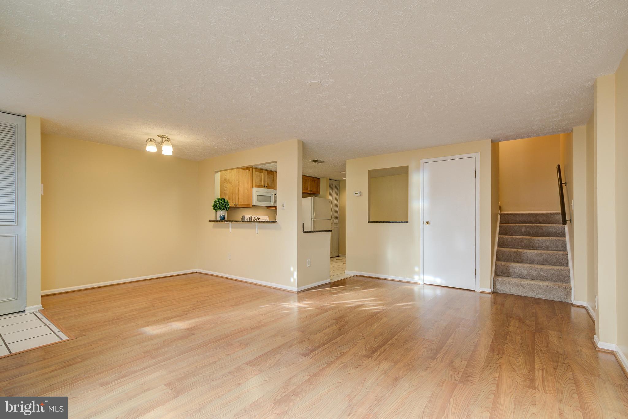 11222 Legato Way Silver Spring, MD 20901 - Photo 7 of 31