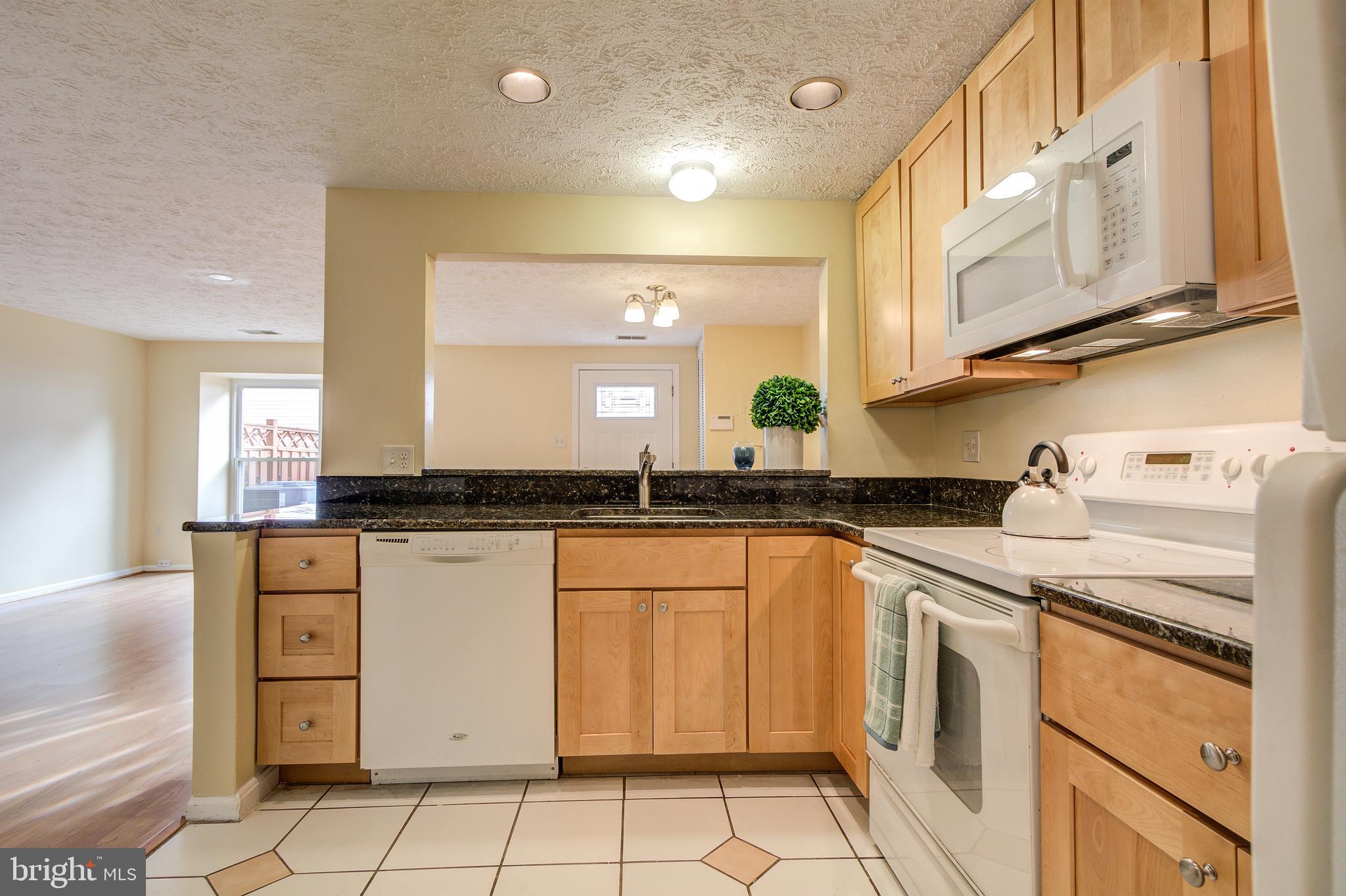 11222 Legato Way Silver Spring, MD 20901 - Photo 8 of 31