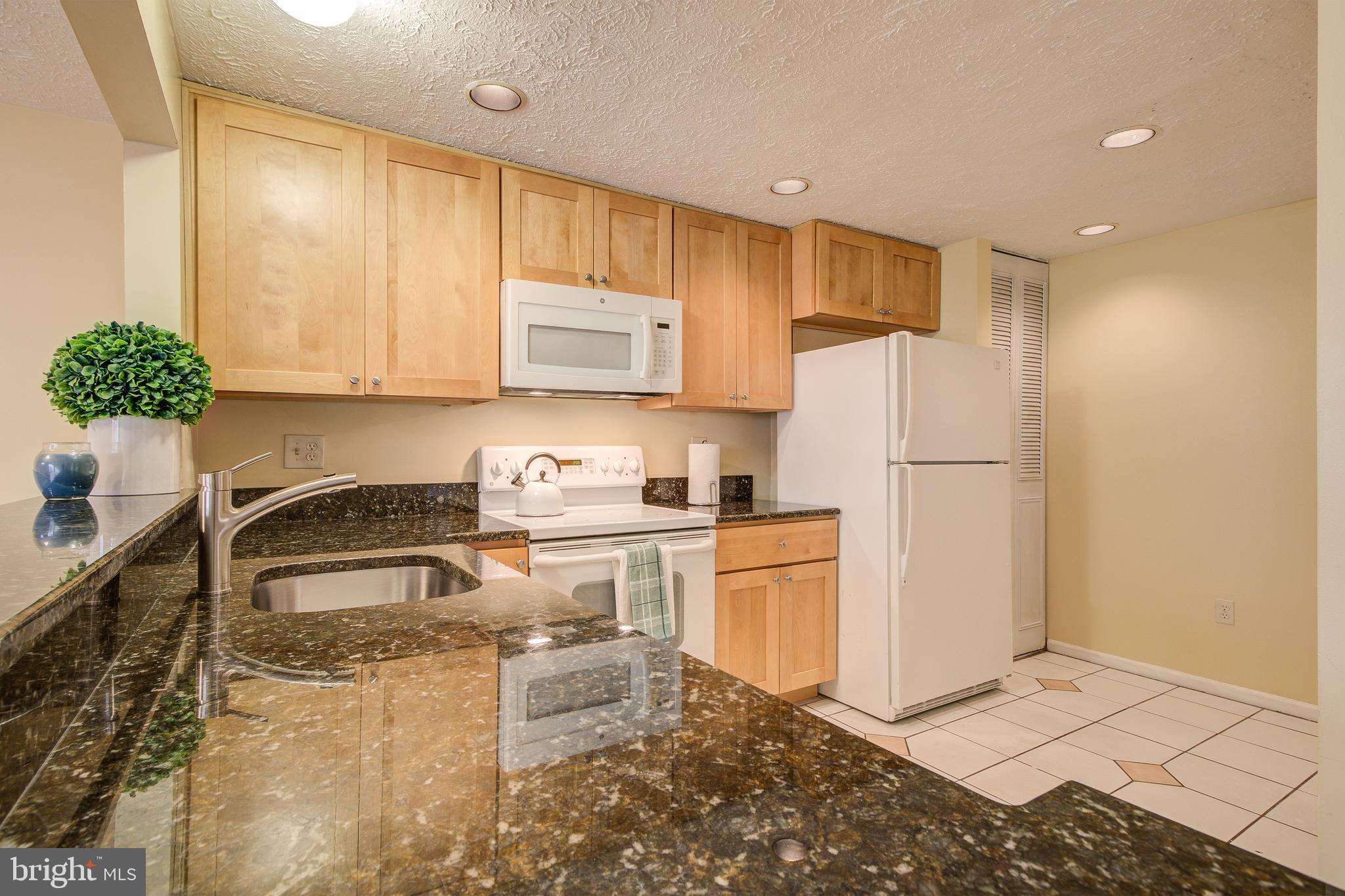 11222 Legato Way Silver Spring, MD 20901 - Photo 9 of 31