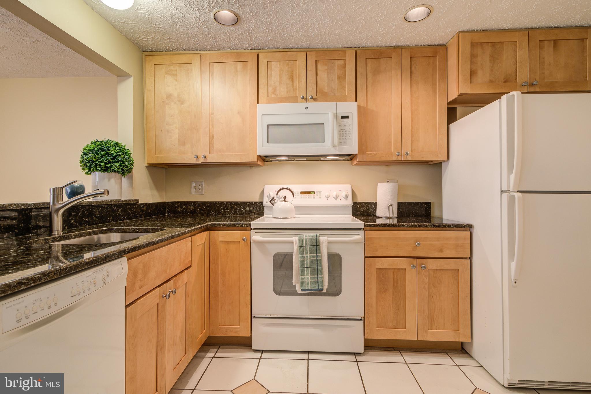 11222 Legato Way Silver Spring, MD 20901 - Photo 10 of 31