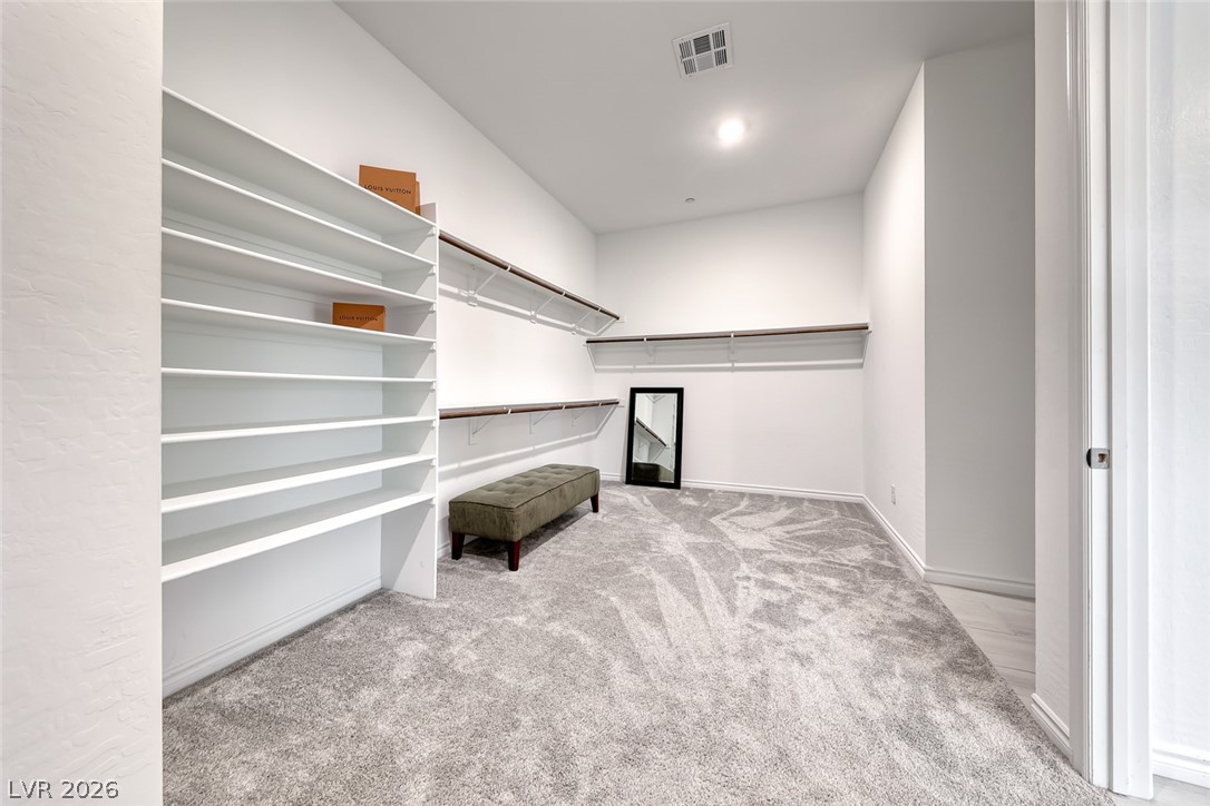 141 Juliette Pointe Lane Henderson, NV 89011 - Photo 35 of 67