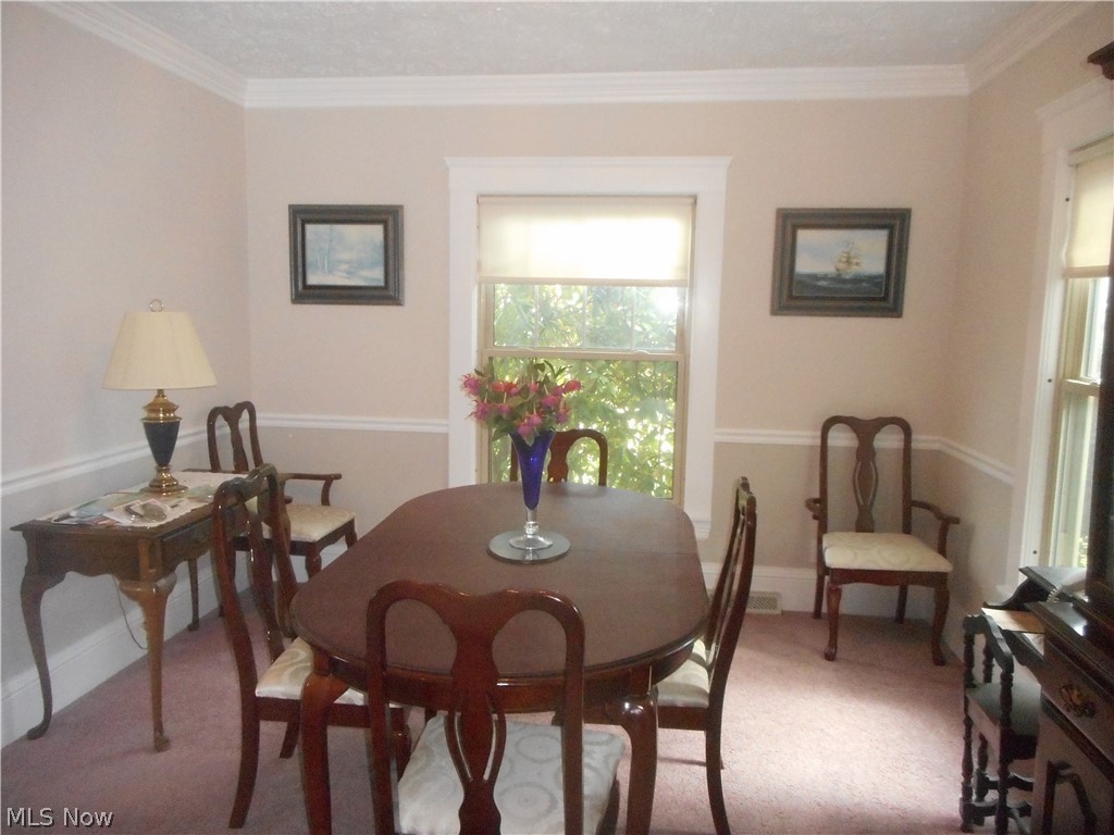 1464 Wilmar Road Cleveland, OH 44121 - Photo 5 of 15 Gallery Image 5