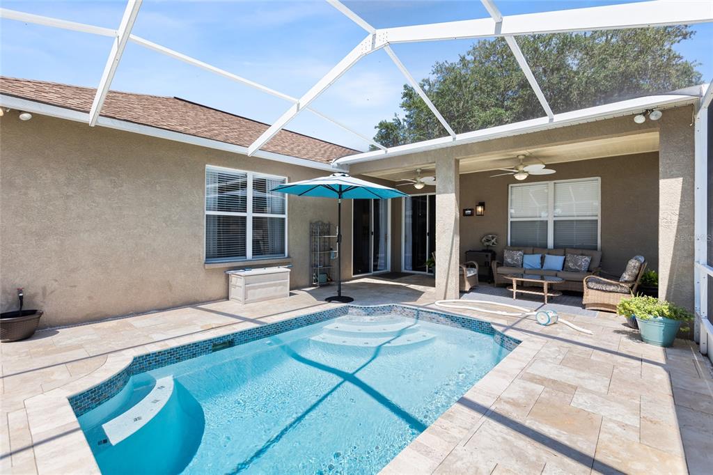 613 Tuscanny Street Brandon, FL 33511 - Photo 41 of 55