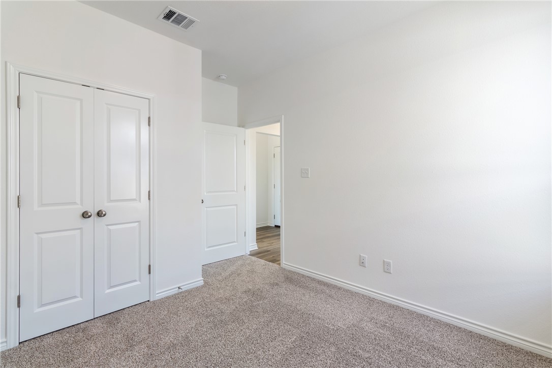 2607 Falcon Ridge Drive Bryan, TX 77803 - Photo 24 of 28 Gallery Image 24