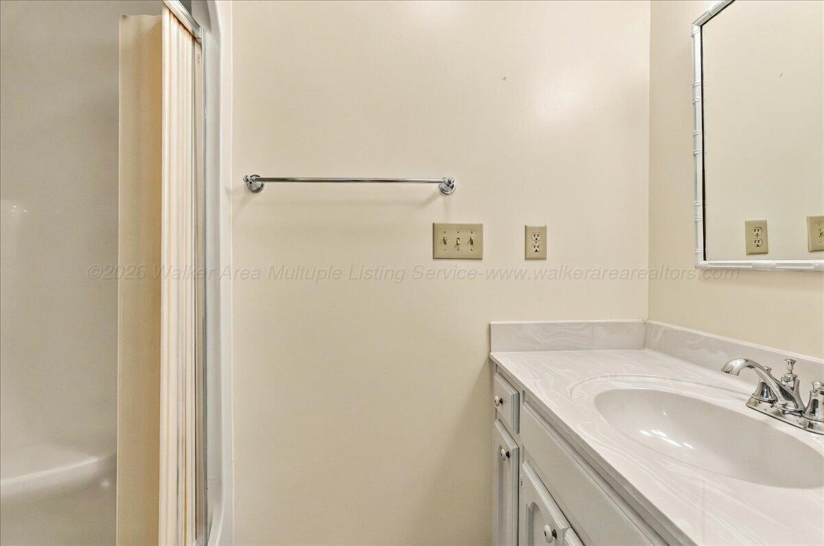 2701 Branchwater Circle Jasper, AL 35504 - Photo 45 of 47 Gallery Image 45