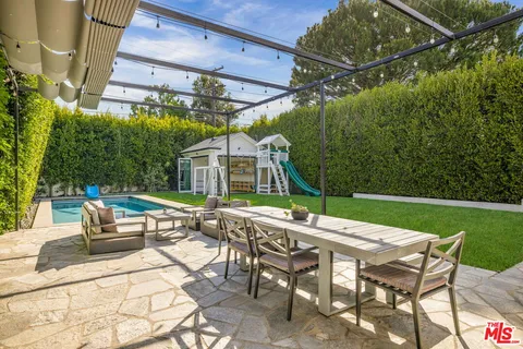 $7,250,000 | 981 Amherst Avenue, Los Angeles, CA 90049