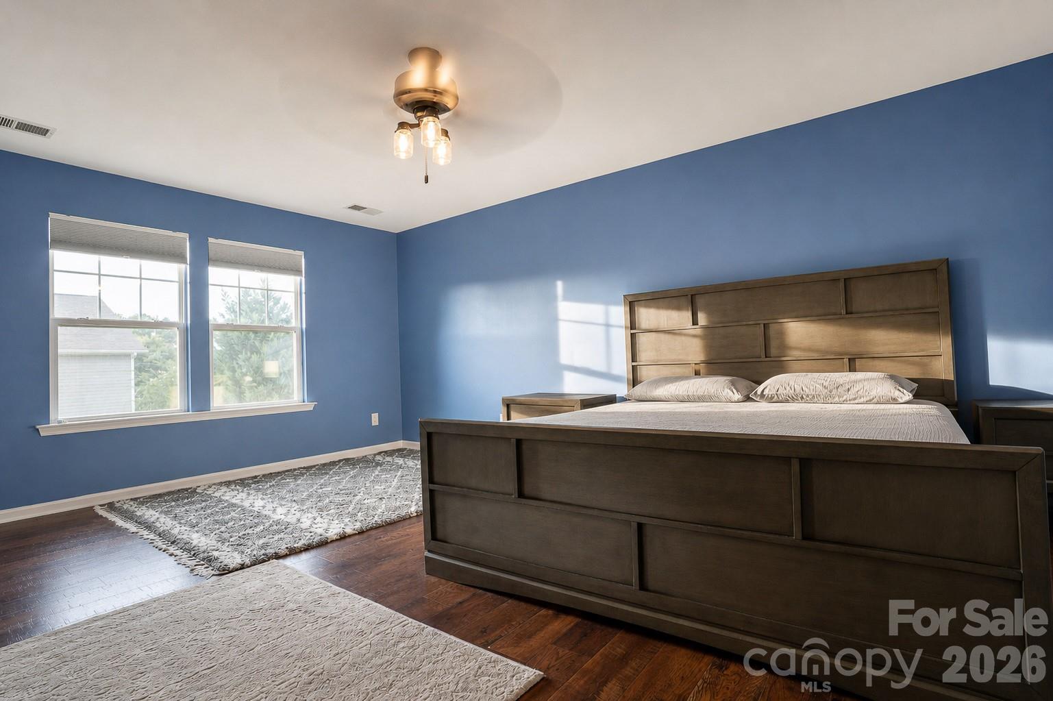 10345 Wesson Hunt Road Northwest Huntersville, NC 28078 - Photo 26 of 43 Gallery Image 26