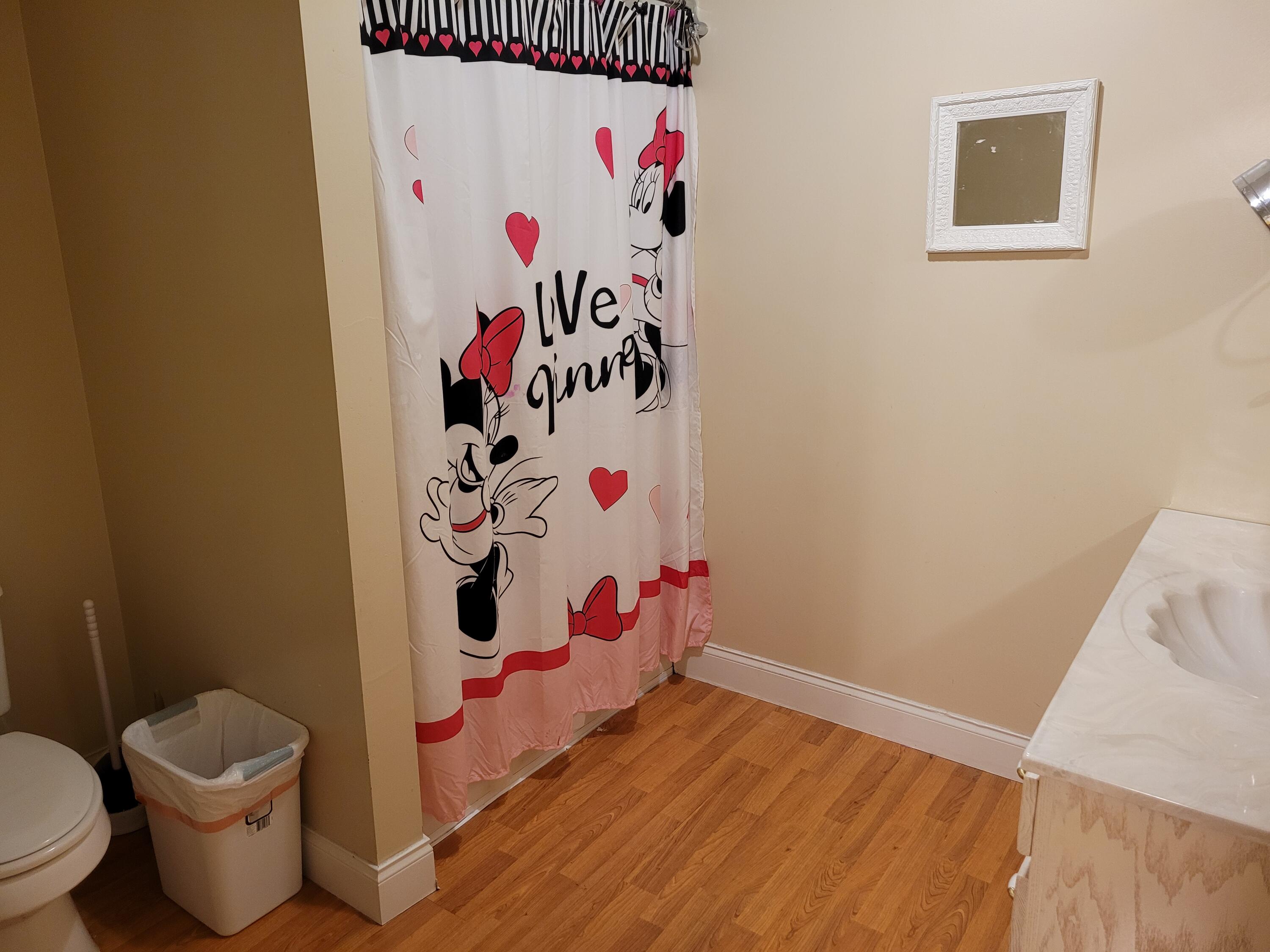 460 Old Way Road London, KY 40741 - Photo 16 of 32 20210907_154024