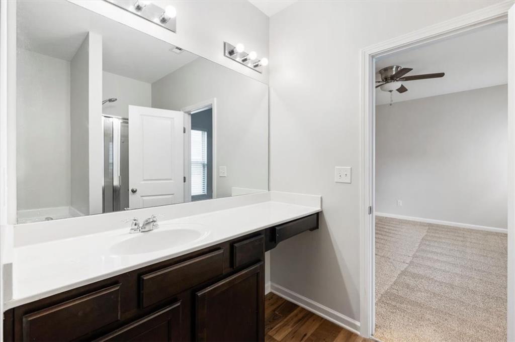 703 Independence Avenue Pendergrass, GA 30567 - Photo 27 of 53