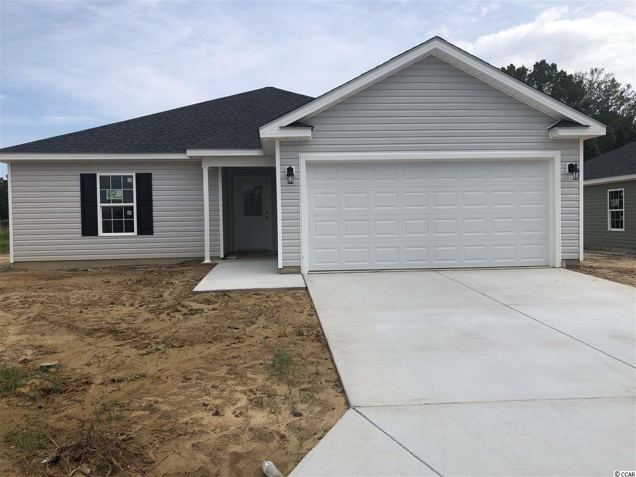 679 Ruthin Lane Myrtle Beach, SC 29588 - Photo 1 of 38 Gallery Image 1