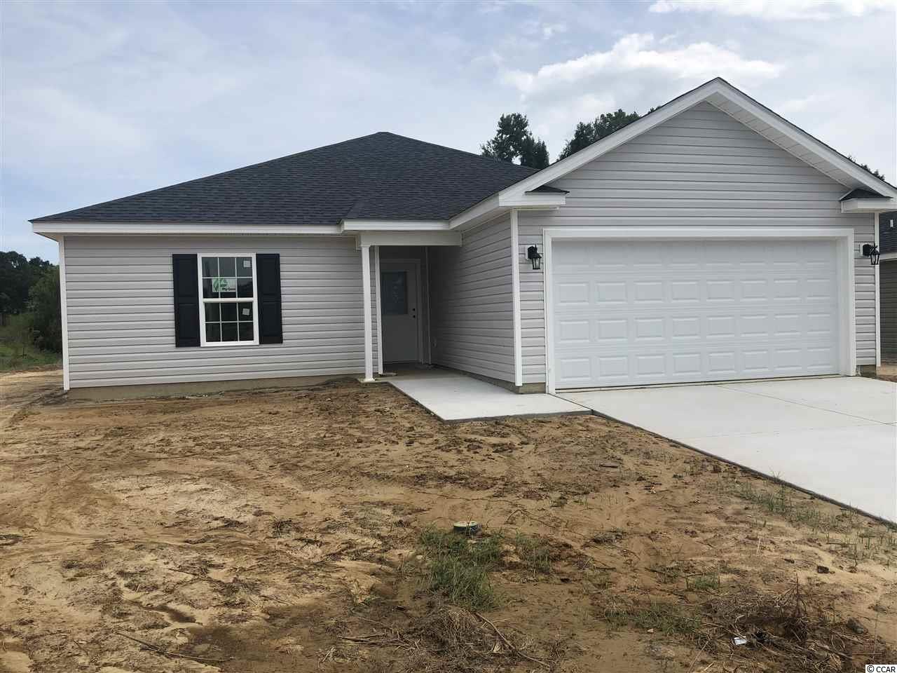 679 Ruthin Lane Myrtle Beach, SC 29588 - Photo 2 of 38 Gallery Image 2