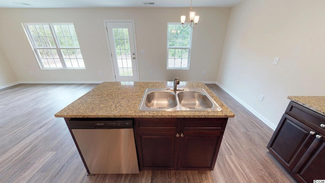 679 Ruthin Lane Myrtle Beach, SC 29588 - Photo 11 of 38 Gallery Image 11
