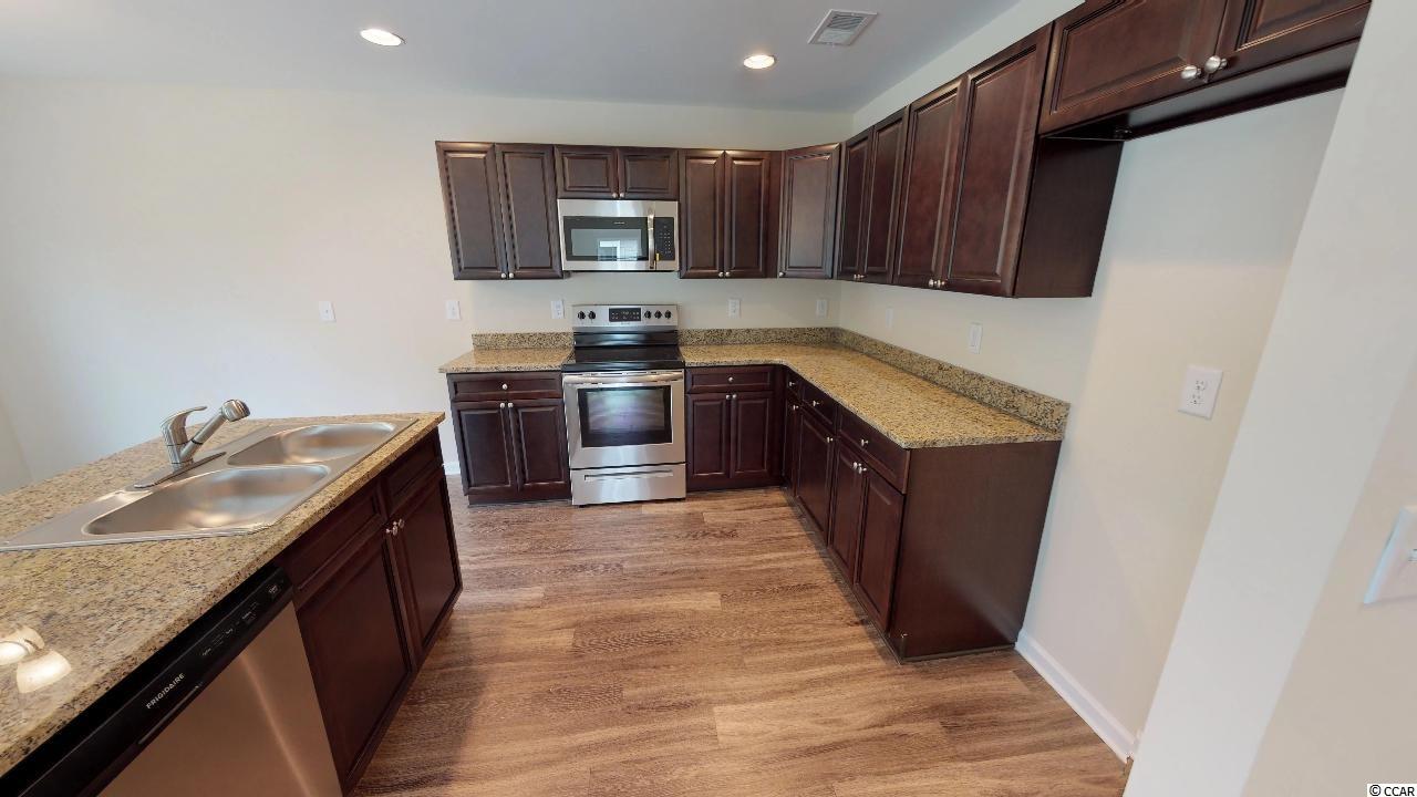 679 Ruthin Lane Myrtle Beach, SC 29588 - Photo 13 of 38 Gallery Image 13