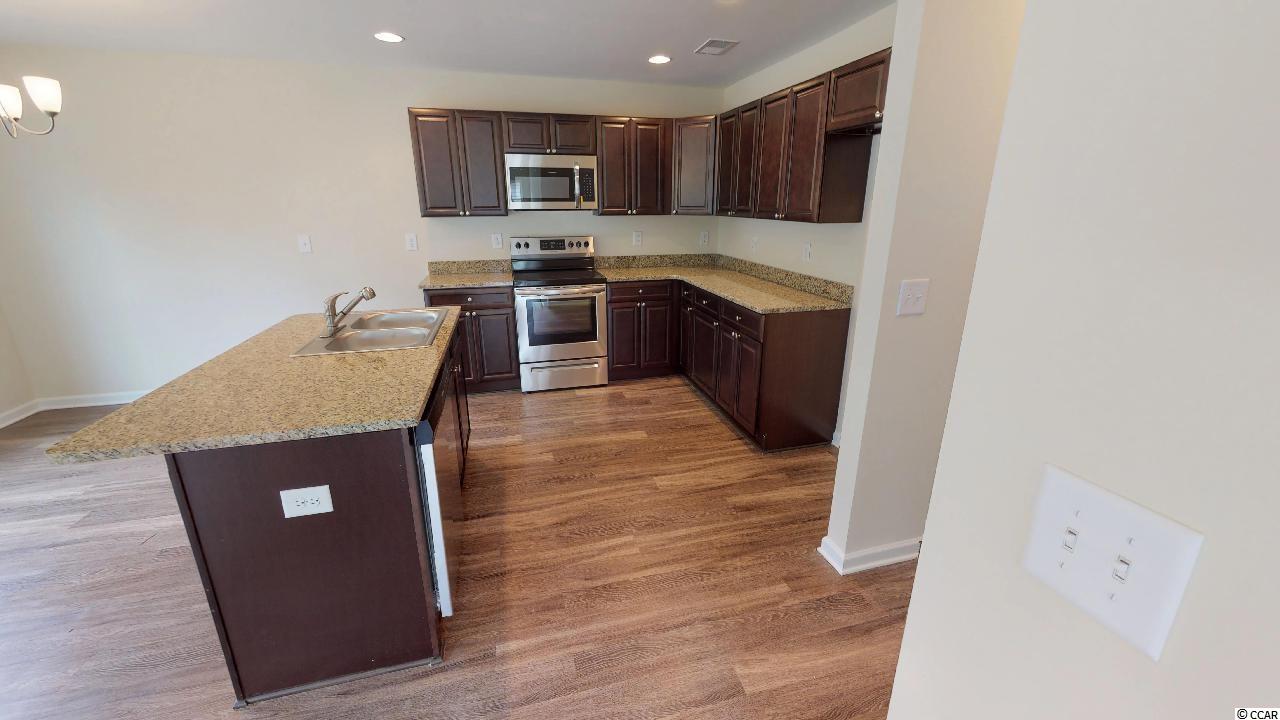 679 Ruthin Lane Myrtle Beach, SC 29588 - Photo 14 of 38 Gallery Image 14
