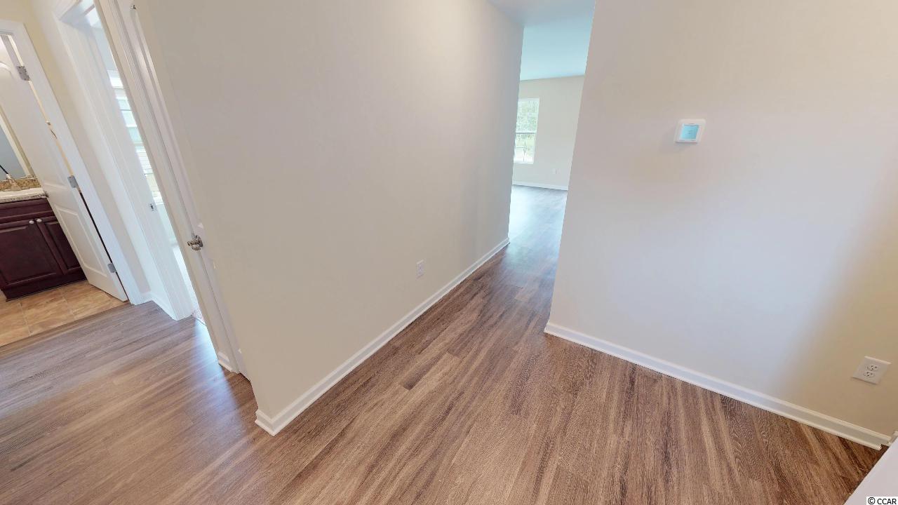 679 Ruthin Lane Myrtle Beach, SC 29588 - Photo 17 of 38 Gallery Image 17