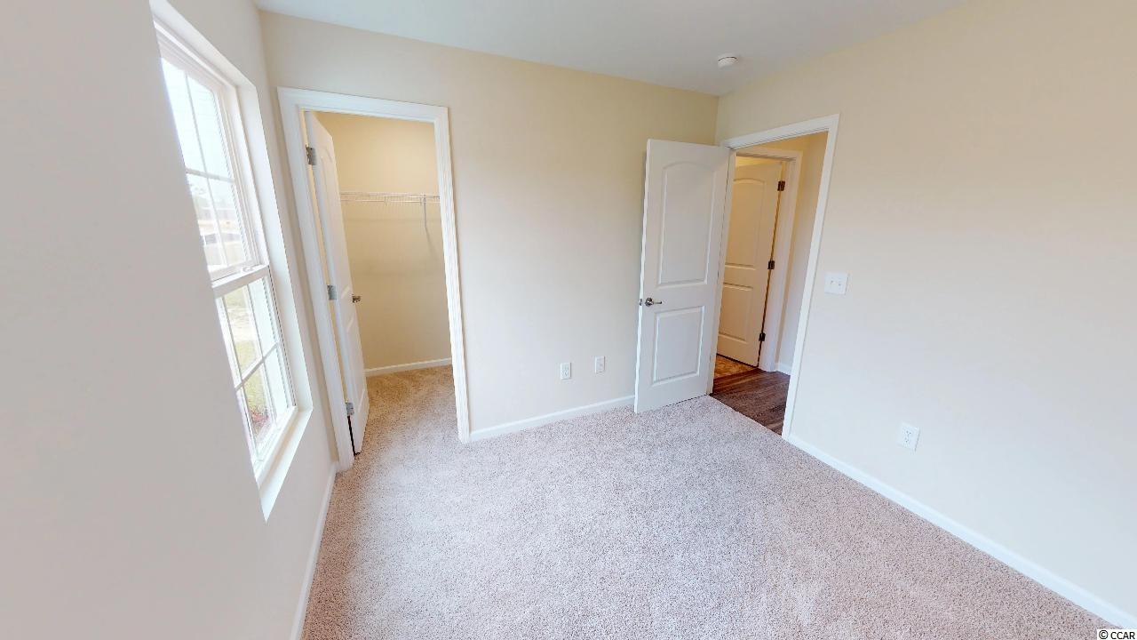 679 Ruthin Lane Myrtle Beach, SC 29588 - Photo 18 of 38 Gallery Image 18