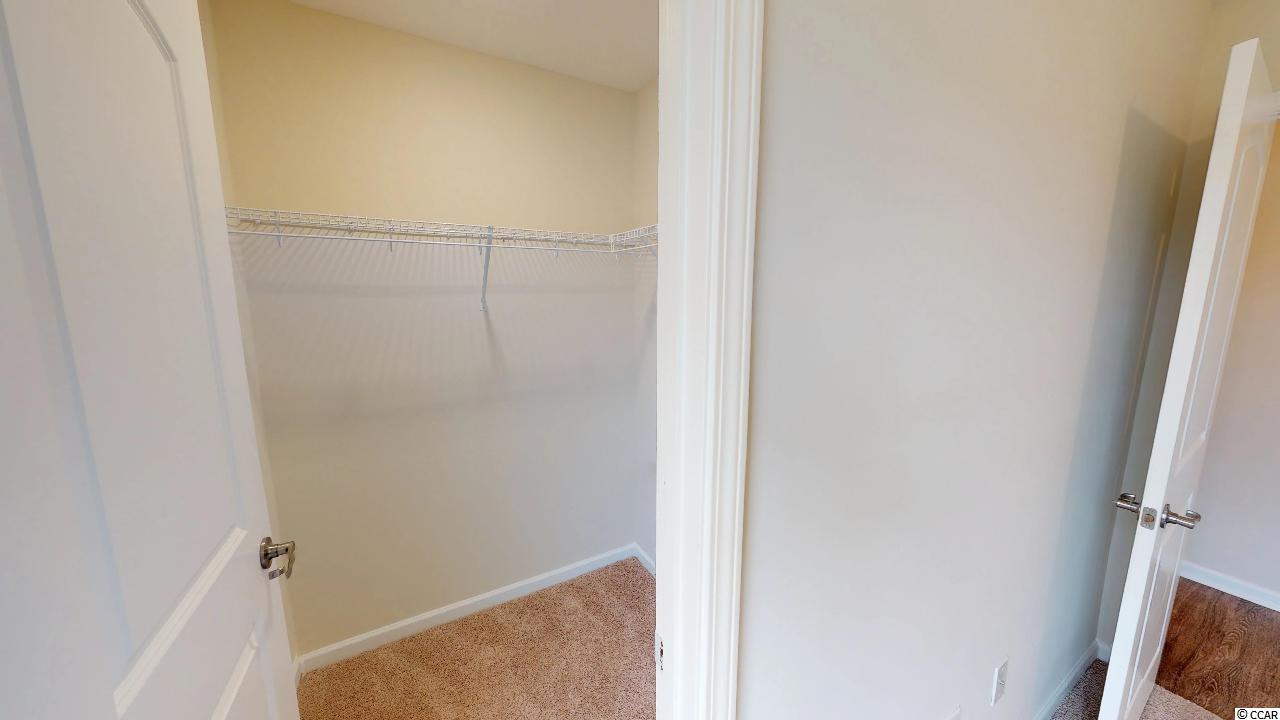 679 Ruthin Lane Myrtle Beach, SC 29588 - Photo 19 of 38 Gallery Image 19