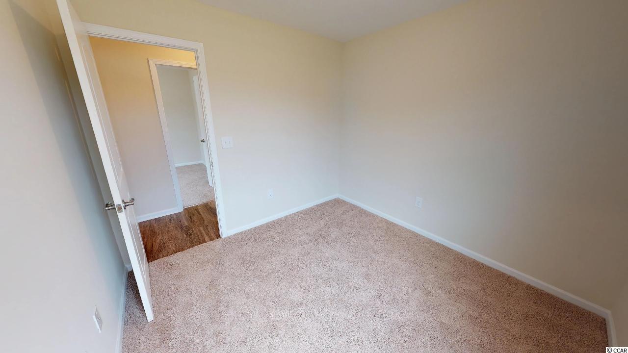 679 Ruthin Lane Myrtle Beach, SC 29588 - Photo 20 of 38 Gallery Image 20
