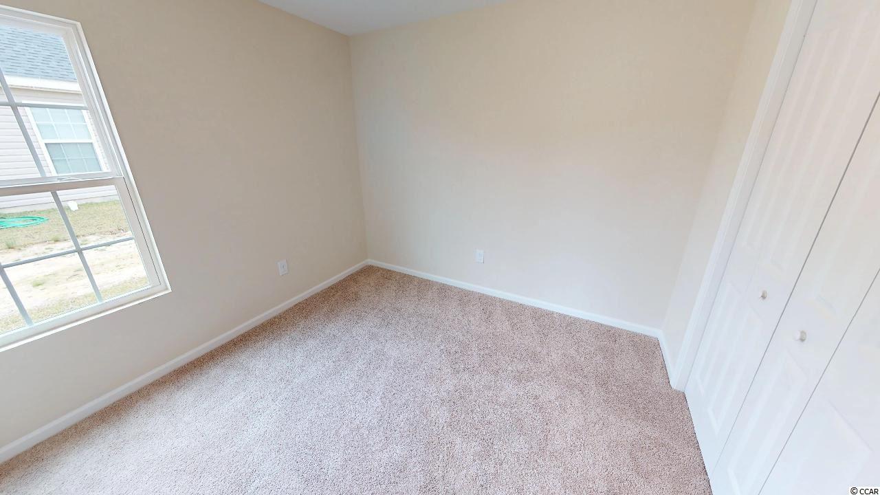 679 Ruthin Lane Myrtle Beach, SC 29588 - Photo 21 of 38 Gallery Image 21