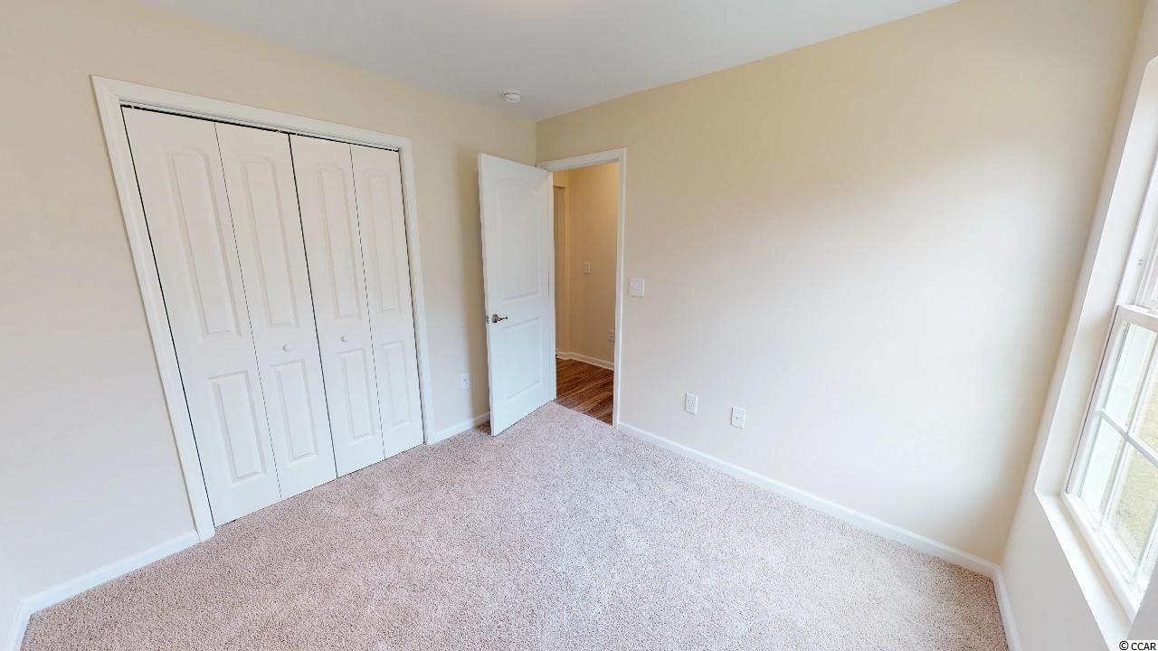 679 Ruthin Lane Myrtle Beach, SC 29588 - Photo 22 of 38 Gallery Image 22