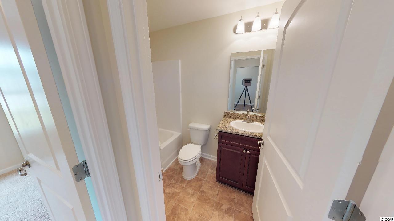 679 Ruthin Lane Myrtle Beach, SC 29588 - Photo 23 of 38 Gallery Image 23