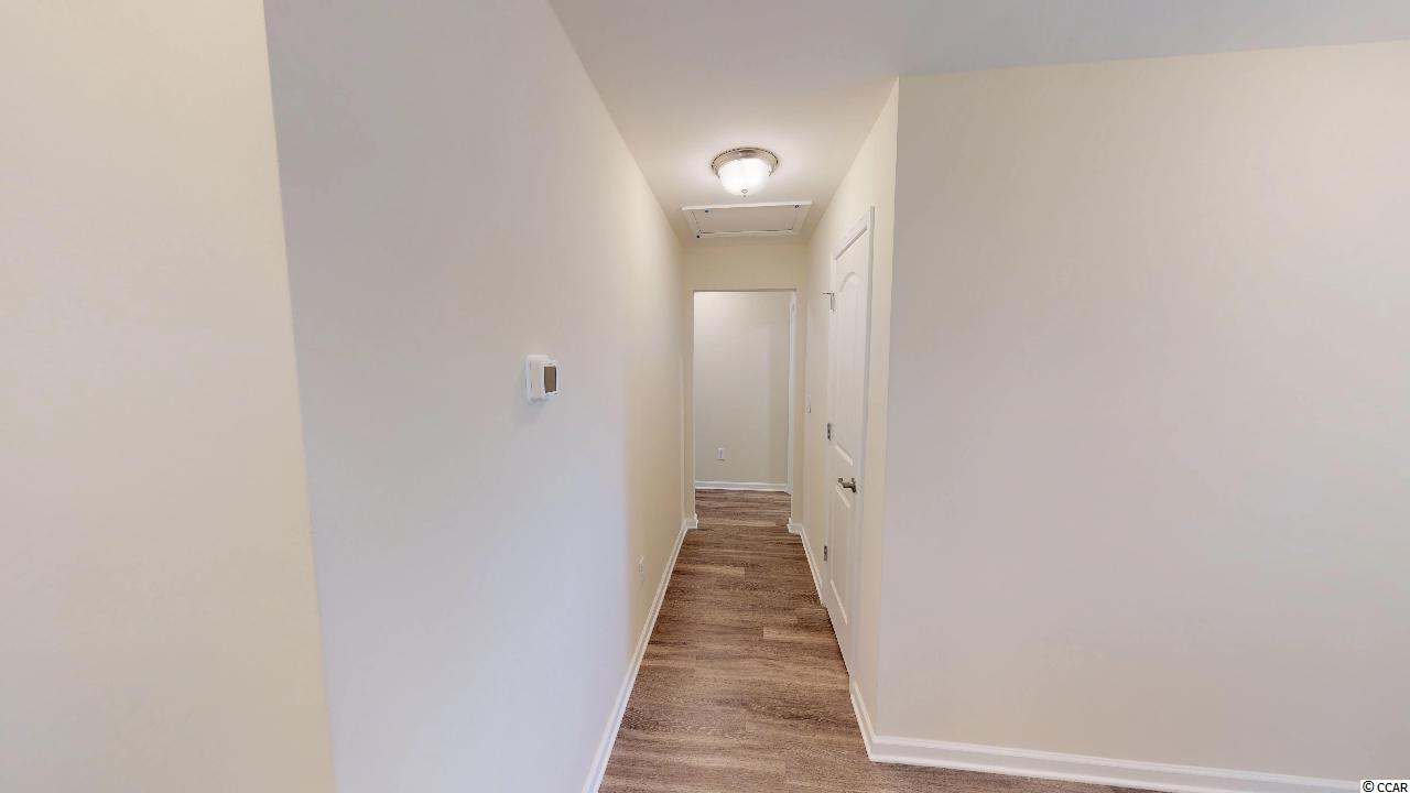679 Ruthin Lane Myrtle Beach, SC 29588 - Photo 24 of 38 Gallery Image 24