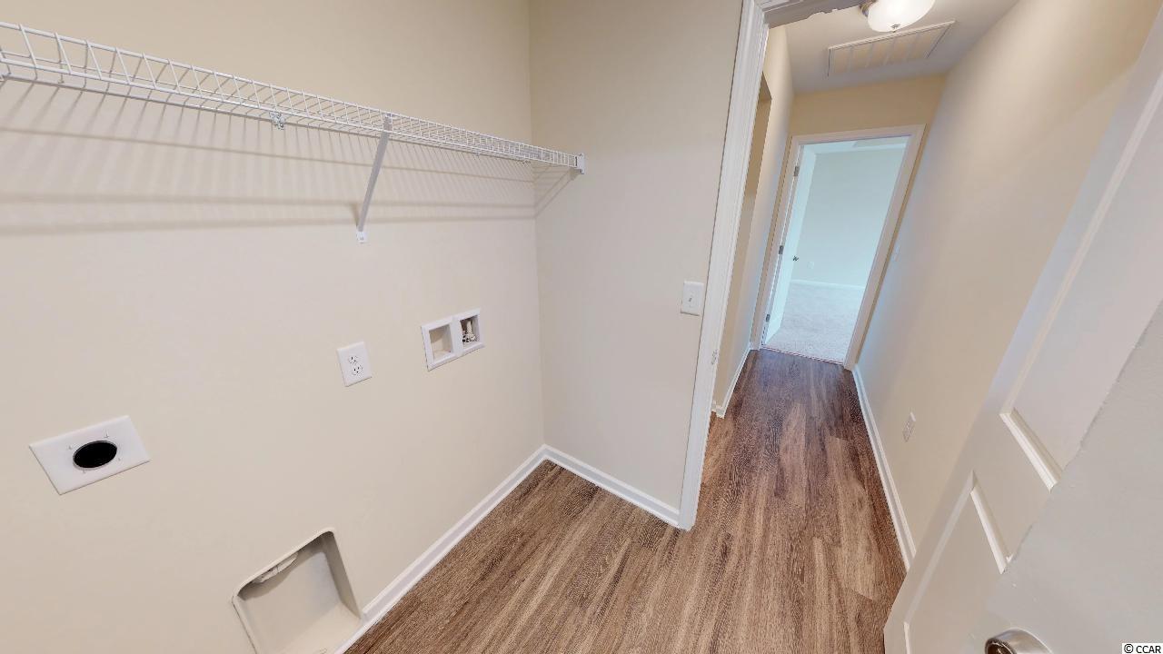 679 Ruthin Lane Myrtle Beach, SC 29588 - Photo 26 of 38 Gallery Image 26