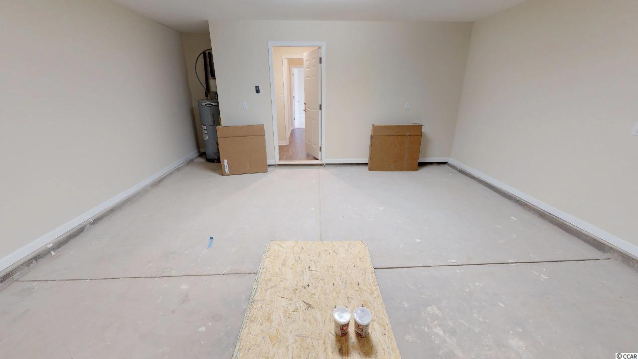 679 Ruthin Lane Myrtle Beach, SC 29588 - Photo 28 of 38 Gallery Image 28