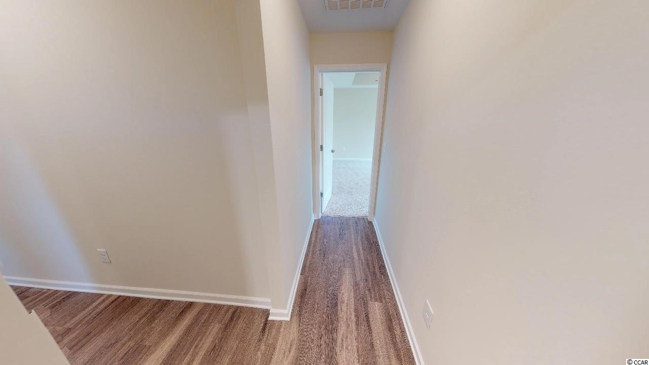 679 Ruthin Lane Myrtle Beach, SC 29588 - Photo 29 of 38 Gallery Image 29