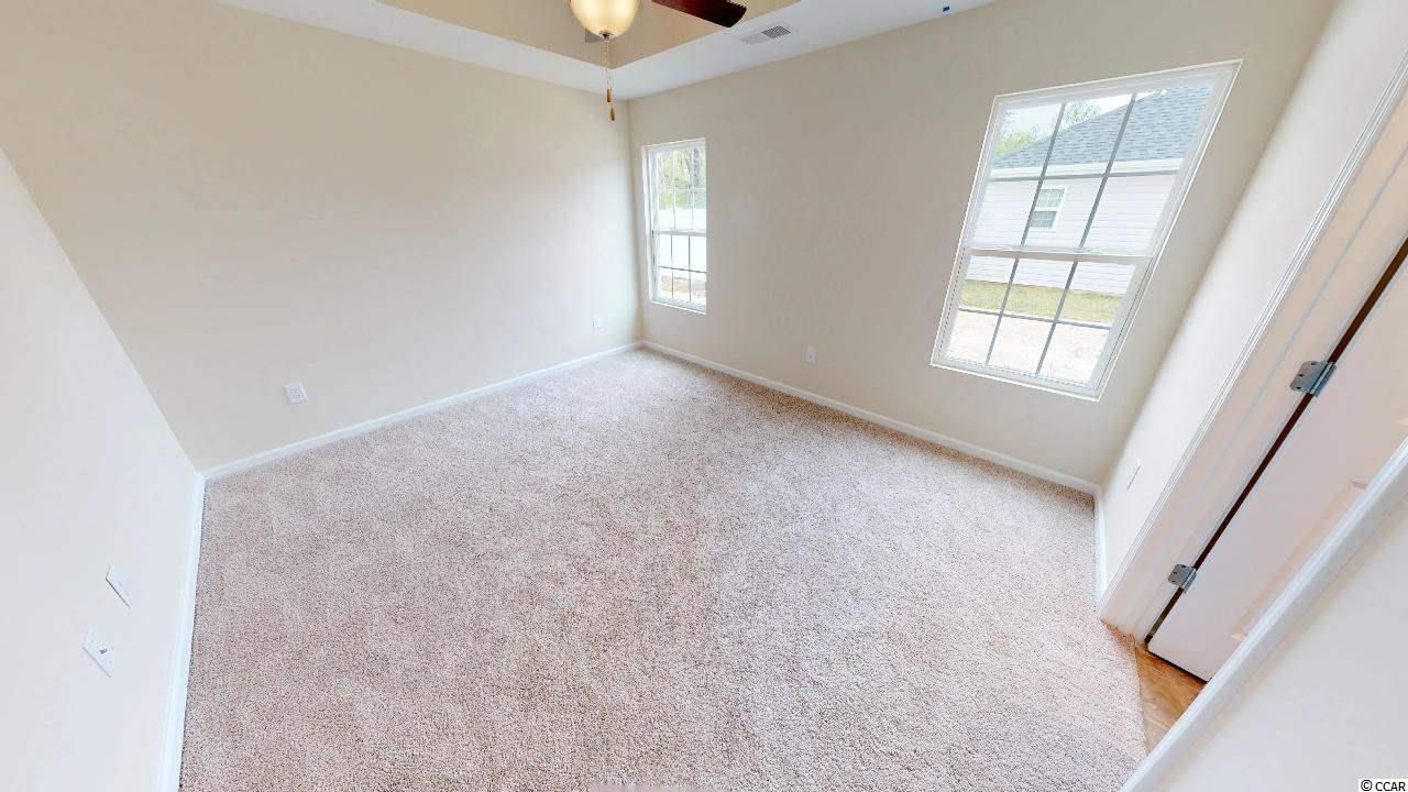679 Ruthin Lane Myrtle Beach, SC 29588 - Photo 30 of 38 Gallery Image 30