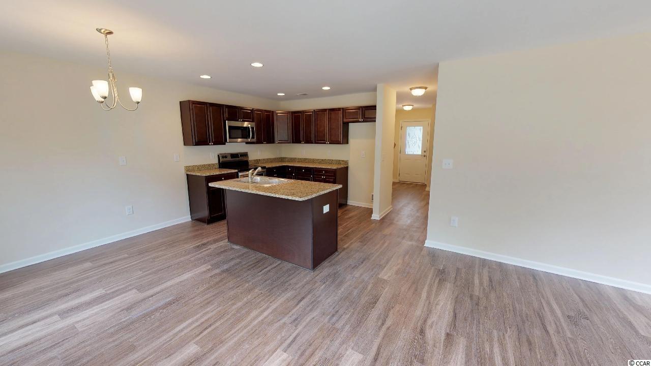679 Ruthin Lane Myrtle Beach, SC 29588 - Photo 4 of 38 Gallery Image 4