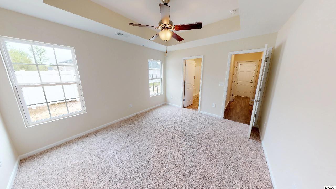 679 Ruthin Lane Myrtle Beach, SC 29588 - Photo 31 of 38 Gallery Image 31