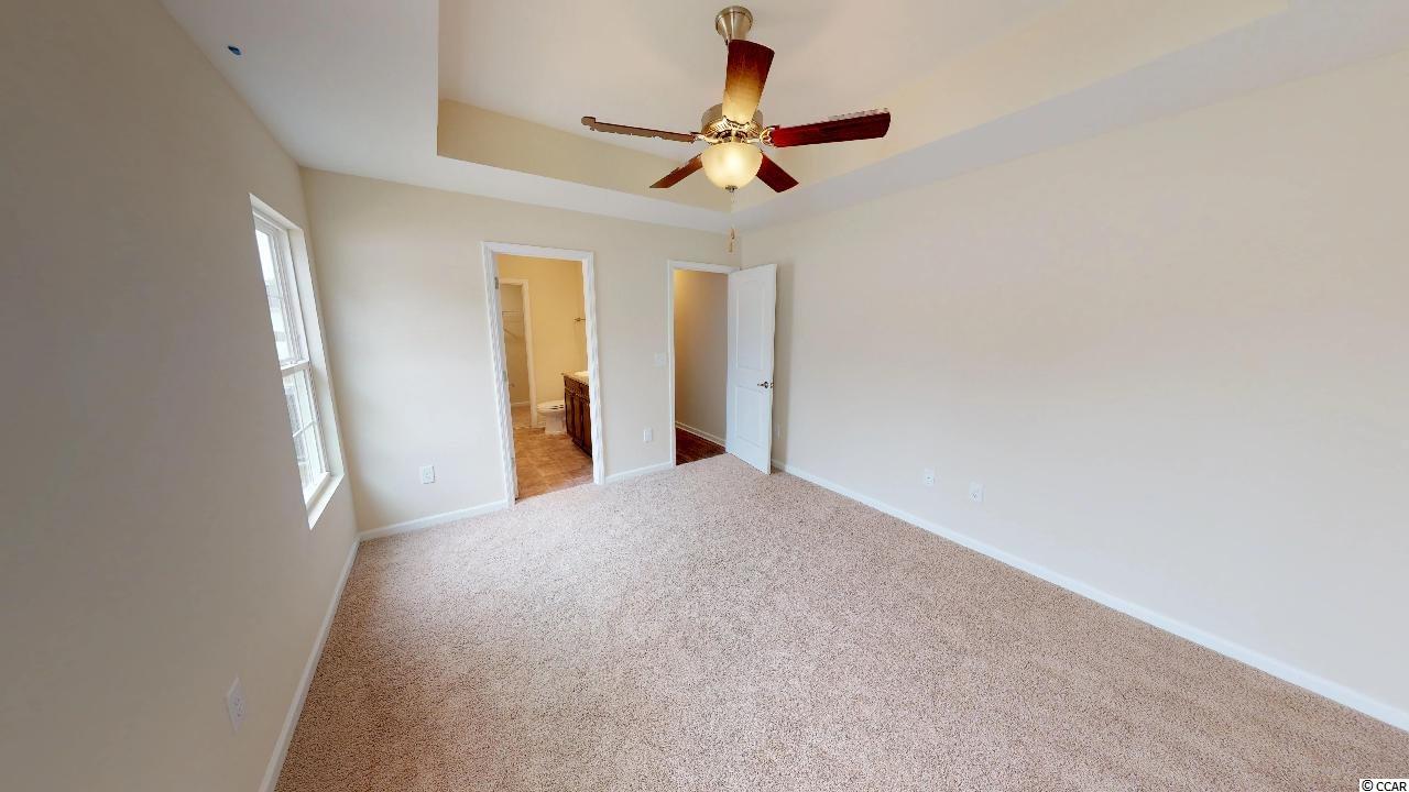 679 Ruthin Lane Myrtle Beach, SC 29588 - Photo 32 of 38 Gallery Image 32