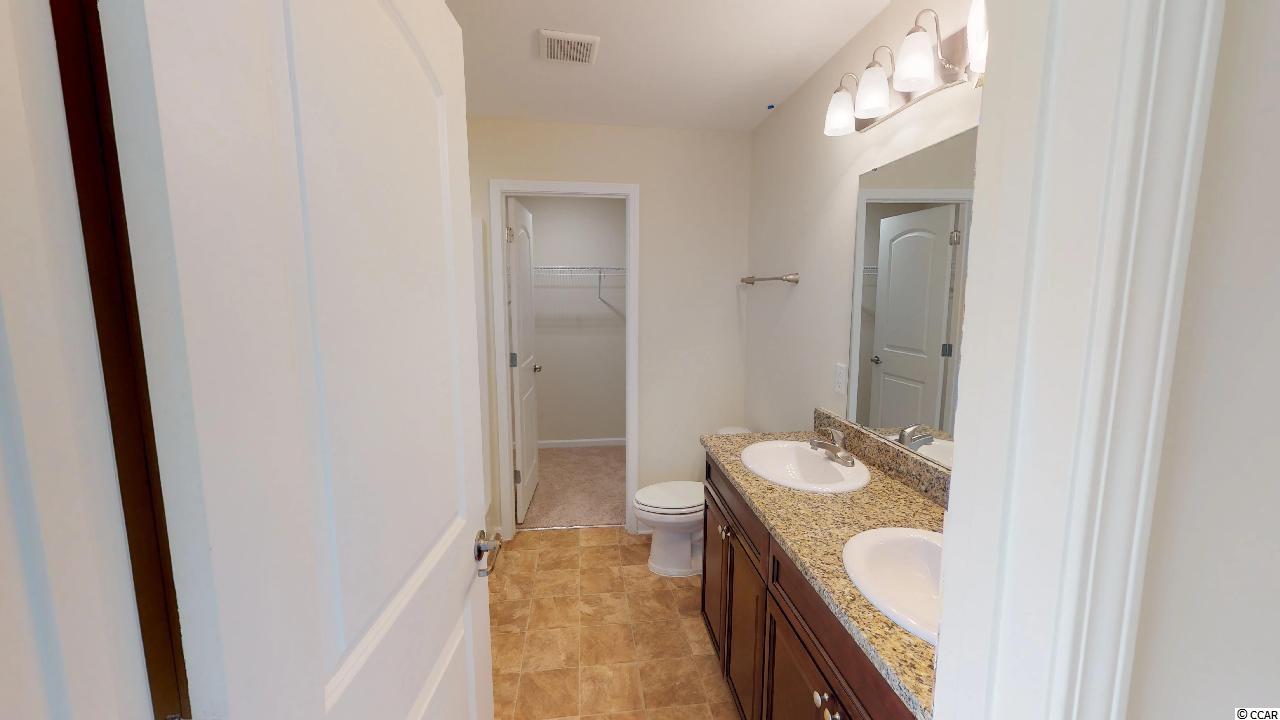 679 Ruthin Lane Myrtle Beach, SC 29588 - Photo 33 of 38 Gallery Image 33
