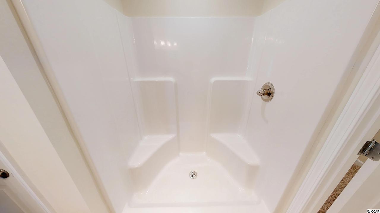 679 Ruthin Lane Myrtle Beach, SC 29588 - Photo 34 of 38 Gallery Image 34