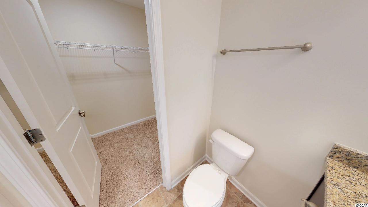 679 Ruthin Lane Myrtle Beach, SC 29588 - Photo 35 of 38 Gallery Image 35