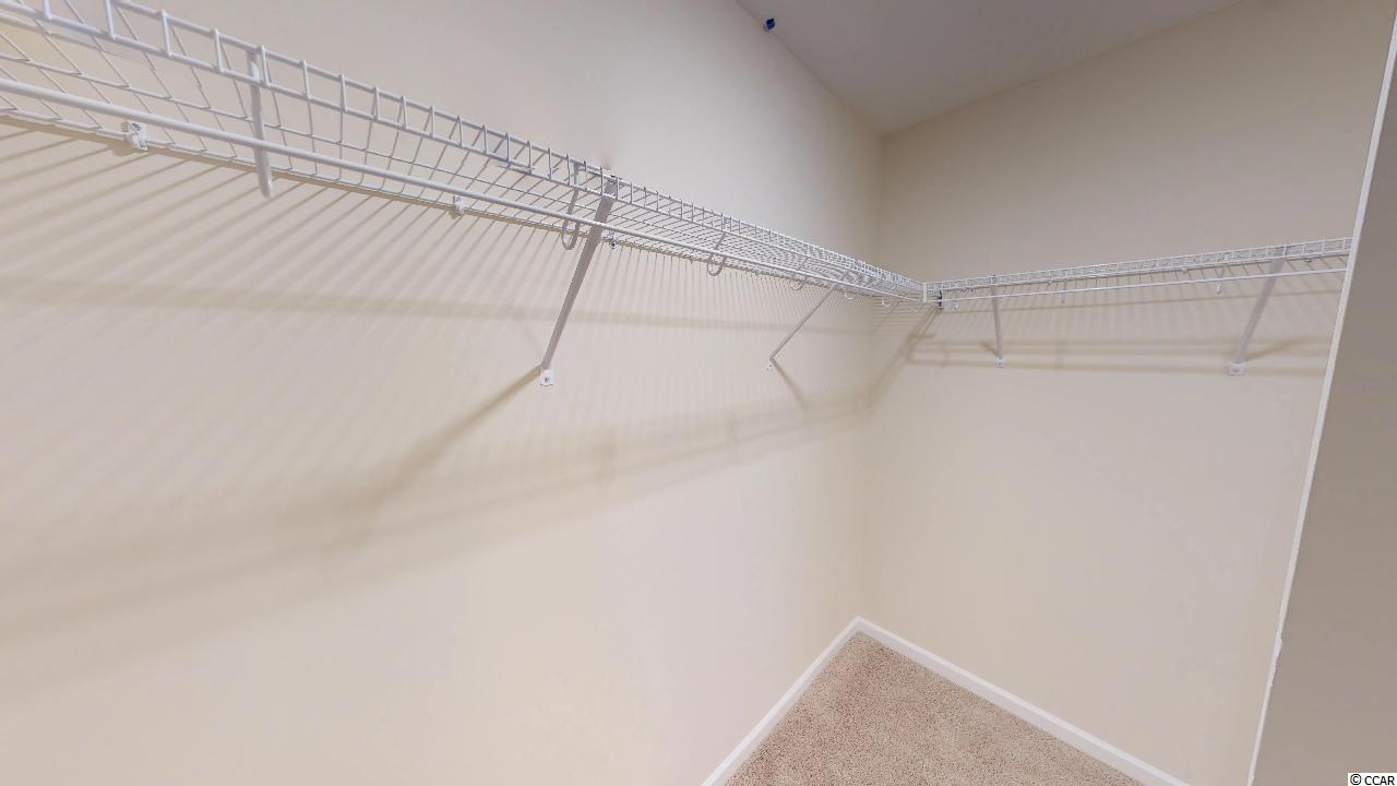 679 Ruthin Lane Myrtle Beach, SC 29588 - Photo 36 of 38 Gallery Image 36