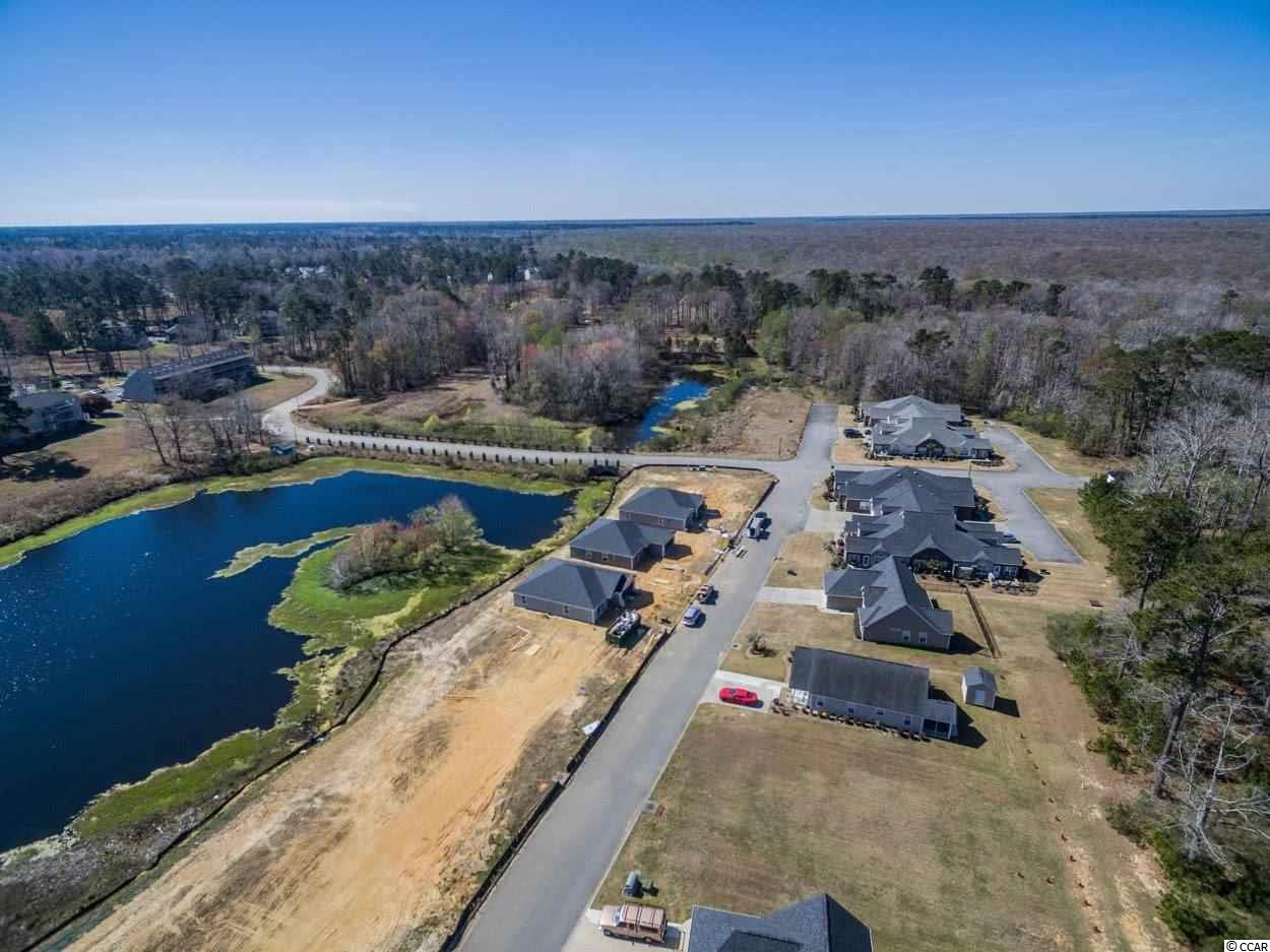 679 Ruthin Lane Myrtle Beach, SC 29588 - Photo 38 of 38 Gallery Image 38