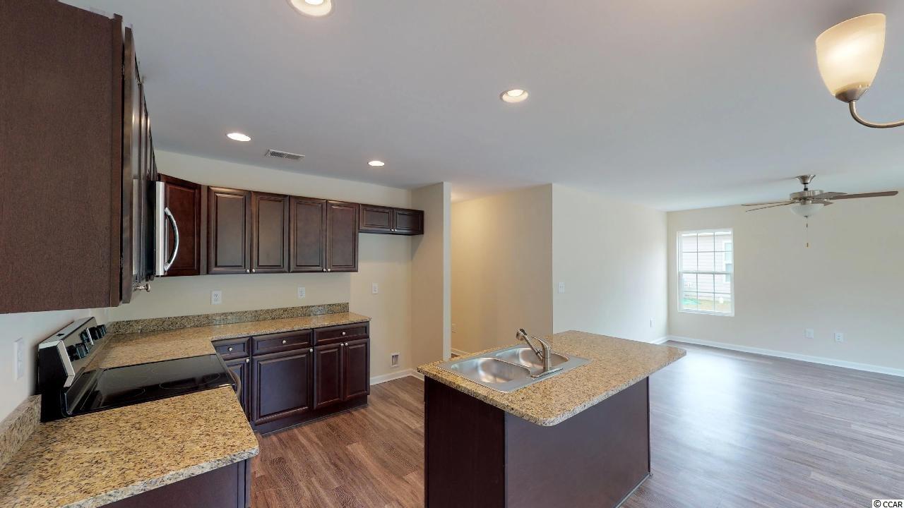679 Ruthin Lane Myrtle Beach, SC 29588 - Photo 5 of 38 Gallery Image 5