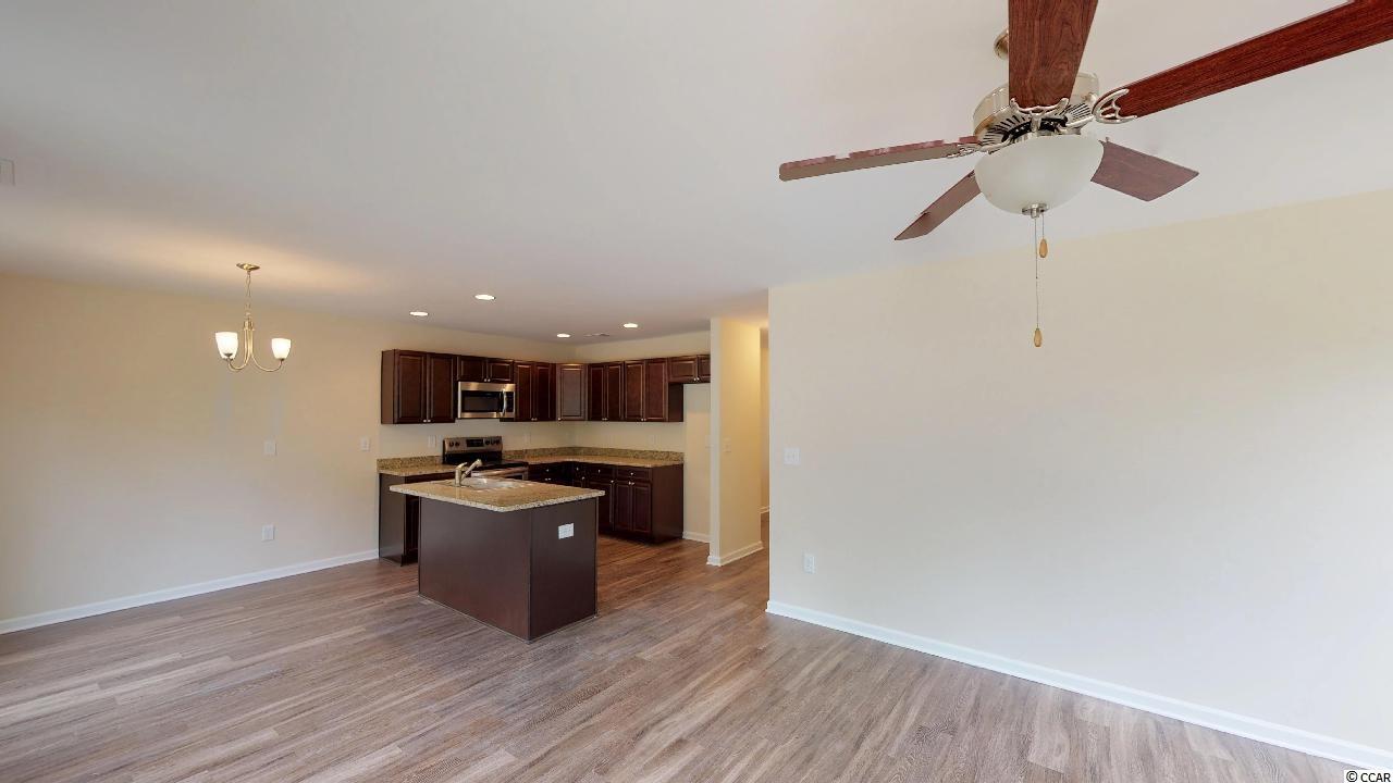 679 Ruthin Lane Myrtle Beach, SC 29588 - Photo 6 of 38 Gallery Image 6