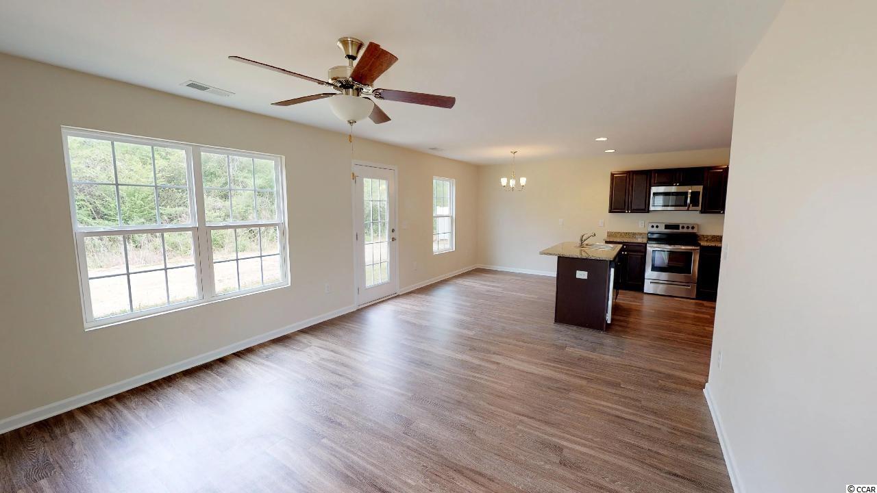 679 Ruthin Lane Myrtle Beach, SC 29588 - Photo 7 of 38 Gallery Image 7