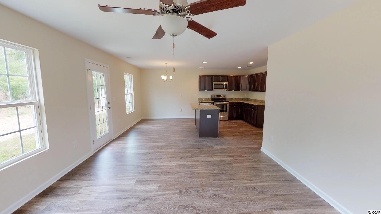 679 Ruthin Lane Myrtle Beach, SC 29588 - Photo 8 of 38 Gallery Image 8