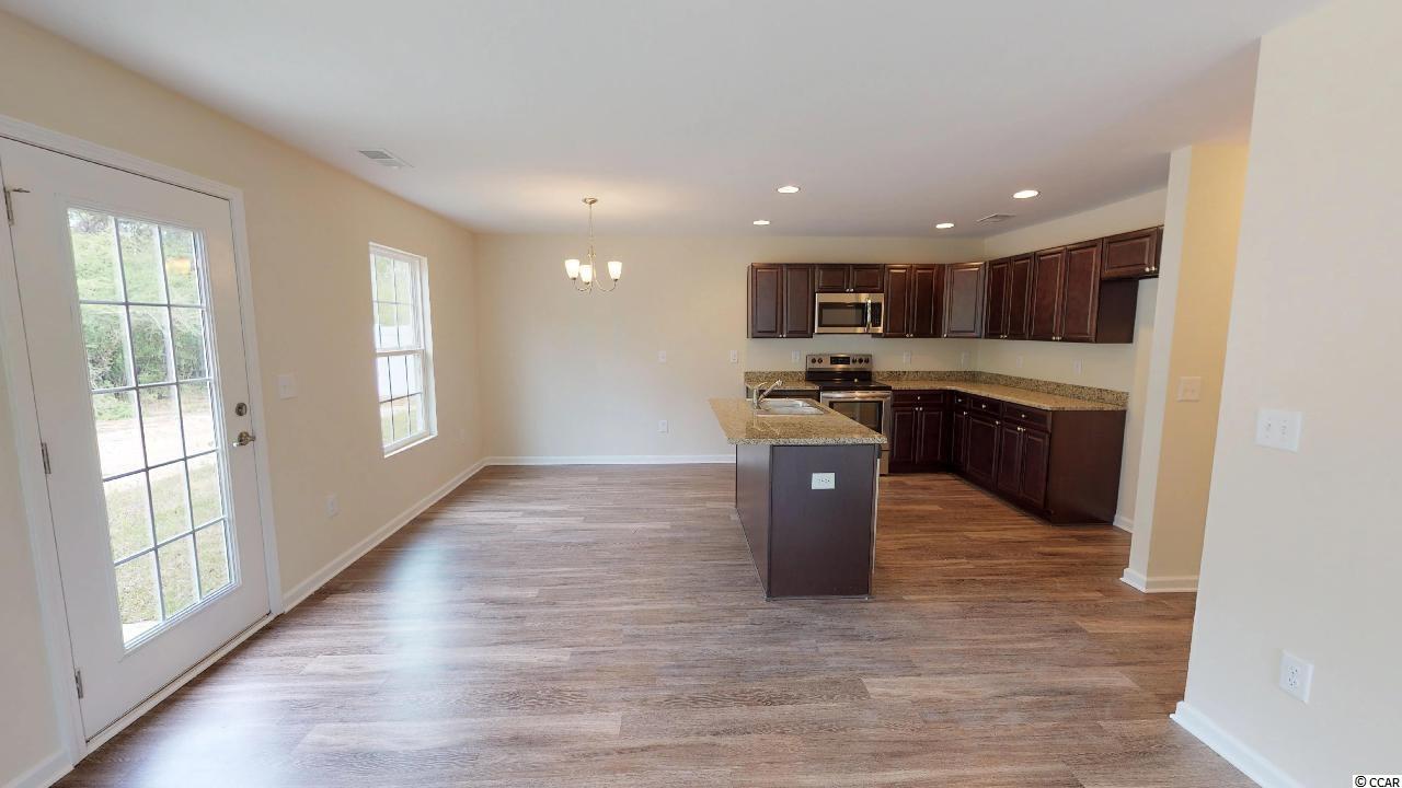679 Ruthin Lane Myrtle Beach, SC 29588 - Photo 9 of 38 Gallery Image 9