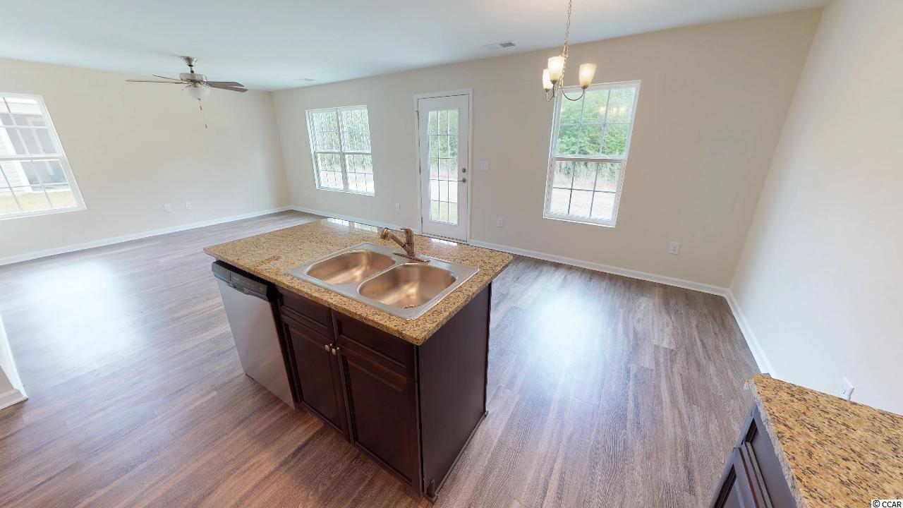 679 Ruthin Lane Myrtle Beach, SC 29588 - Photo 10 of 38 Gallery Image 10