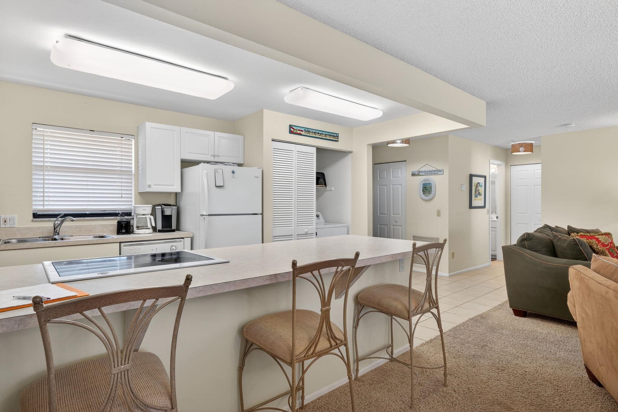 5117 Sea Bell Road, Unit D202 Sanibel, FL 33957 - Photo 11 of 35 Gallery Image 11
