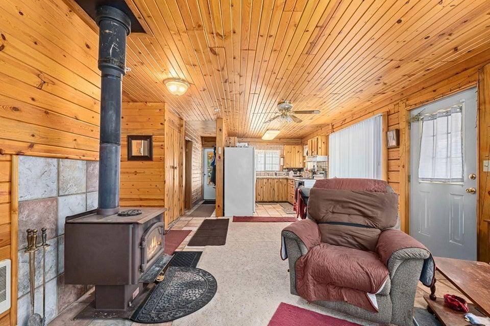 3086 Burnt Valley Road Chewelah, WA 99109 - Photo 27 of 44